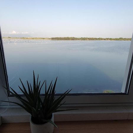 View Room Bacoli Exteriör bild